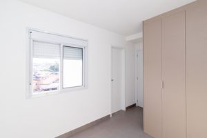 Image 31 - 920073