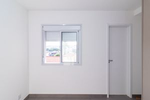 Image 33 - 920073