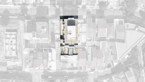 Image 54 - 920073