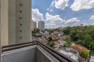 Image 3 - 920074