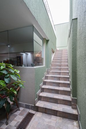 Image 34 - 920079