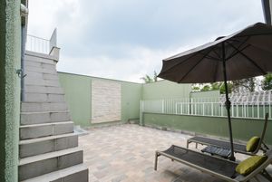 Image 38 - 920079