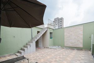 Image 39 - 920079