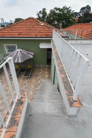 Image 42 - 920079