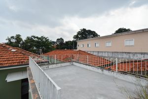 Image 43 - 920079