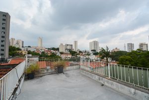 Image 45 - 920079