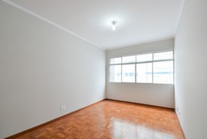 Image 2 - 920080