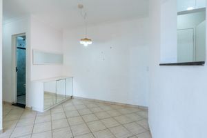 Image 3 - 920083