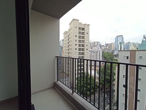 Image 1 - 920090