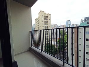 Image 14 - 920090