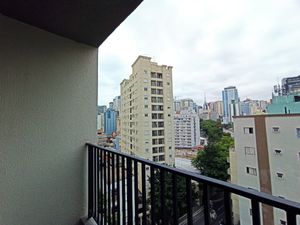 Image 13 - 920090