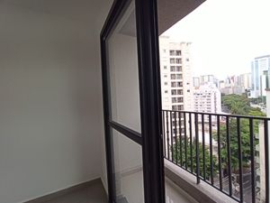 Image 22 - 920090