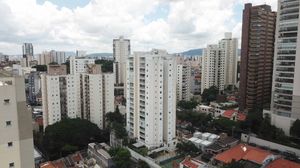 Image 71 - 920091