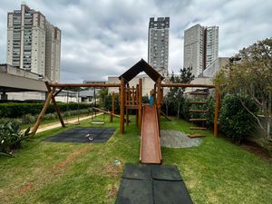 Image 34 - 920092
