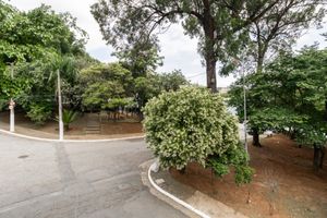 Image 32 - 920099