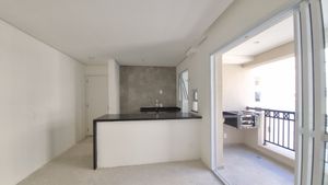 Image 3 - 920104