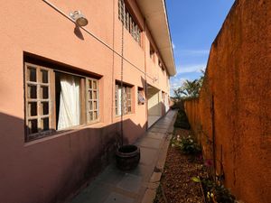 Image 28 - 920107