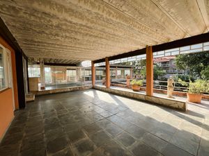 Image 32 - 920107