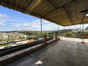 Image 34 - 920107