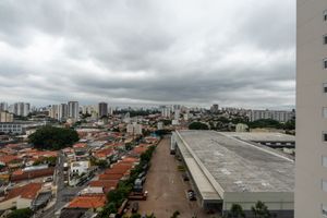 Image 20 - 920110