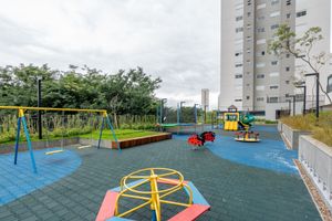Image 51 - 920110