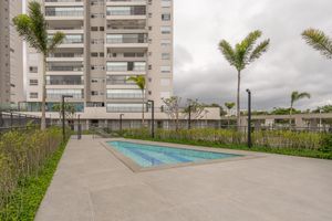 Image 66 - 920110