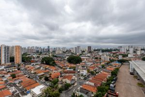 Image 10 - 920110