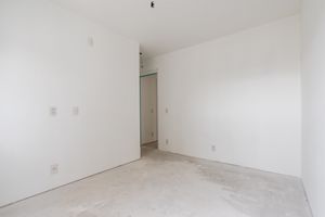 Image 23 - 920110