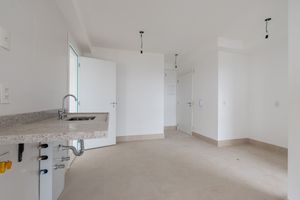 Image 41 - 920110
