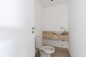 Image 38 - 920110