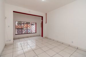 Image 1 - 920115