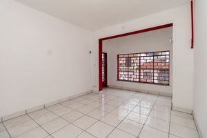 Image 2 - 920115