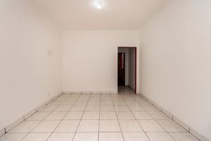 Image 3 - 920115