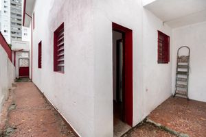 Image 24 - 920115