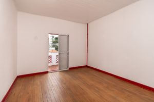Image 11 - 920115
