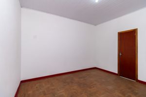 Image 18 - 920115