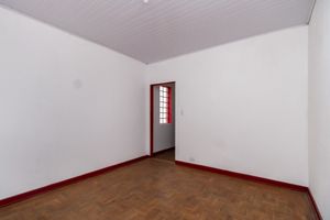 Image 16 - 920115