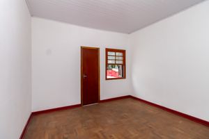 Image 17 - 920115