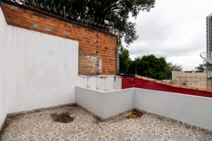 Image 21 - 920115
