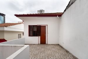 Image 22 - 920115