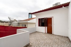 Image 19 - 920115