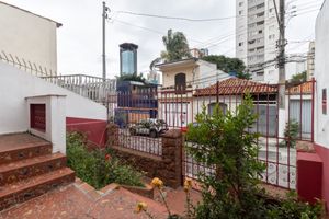 Image 26 - 920115