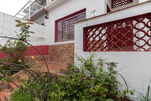 Image 28 - 920115
