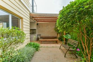 Image 32 - 920119