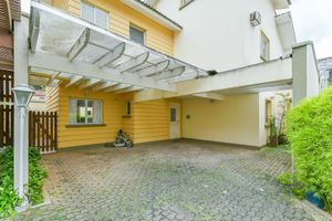 Image 36 - 920119
