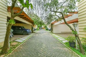 Image 38 - 920119