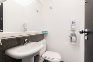 Image 19 - 920120