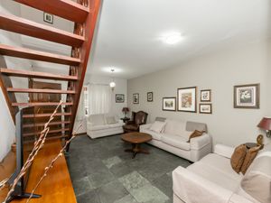 Image 3 - 920124