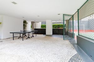 Image 35 - 920128