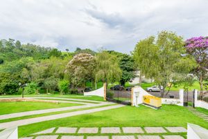 Image 19 - 920129